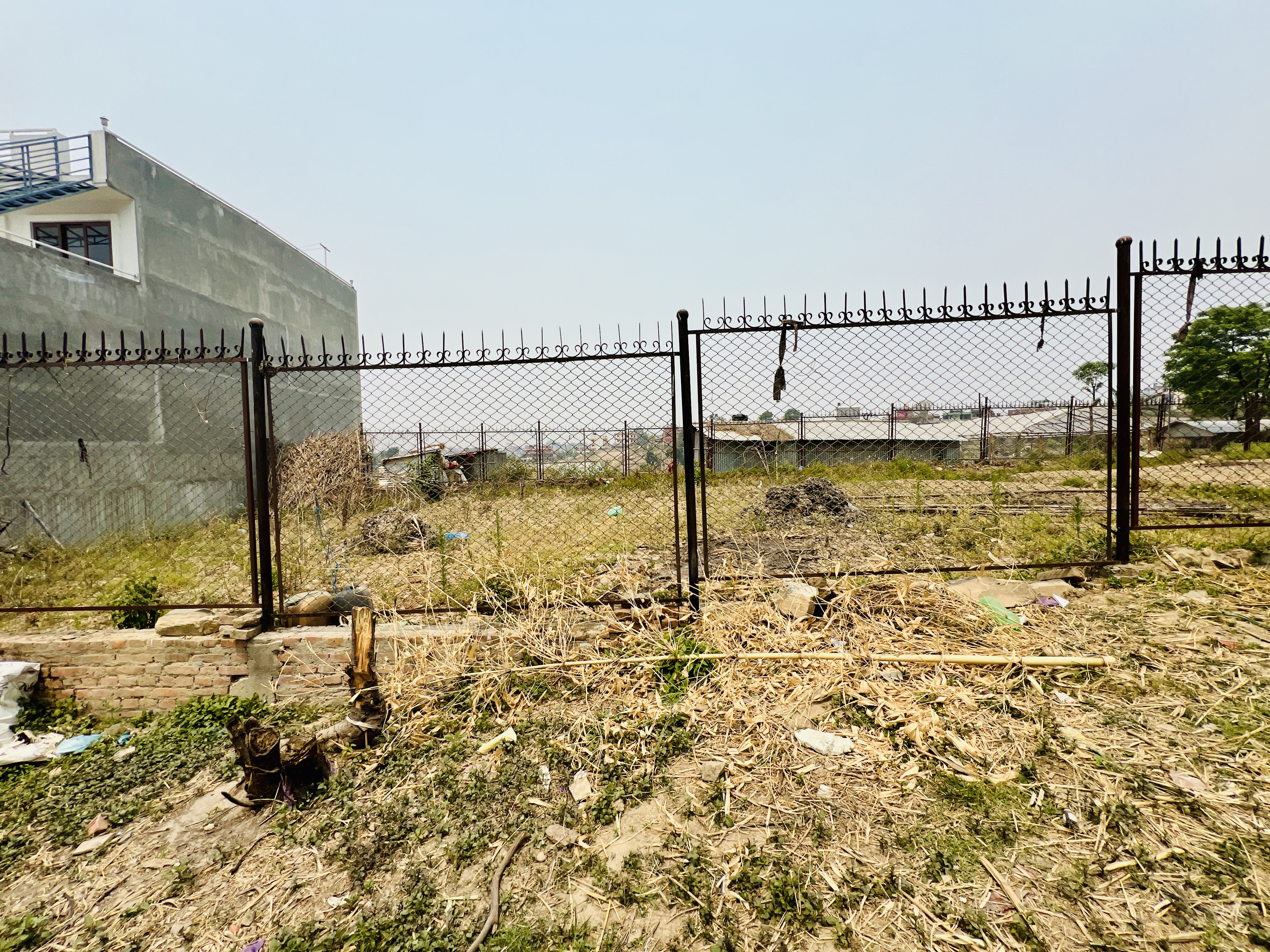 Picture of Mahalaxmi Municipality, Bagmati